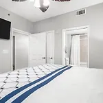 Splash Resort Beachfront