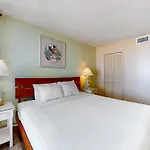 Sunbird #608E