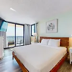 Sunbird #608E