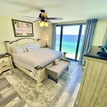 Watercrest Condo 1704 Beach Front Great View