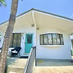 Venture Out 332 Lagoon Ln With 2 Golf Carts