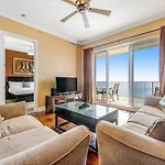 Ocean Reef 2205