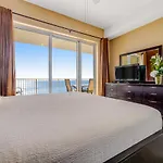 Ocean Reef 2205