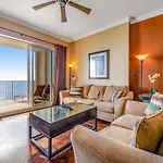 Ocean Reef 2205