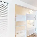 Aqua 405