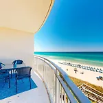 Aqua 405