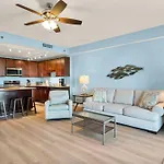 Laketown Wharf #319 By Nautical Properties