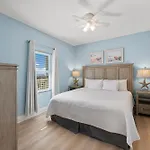 Laketown Wharf #319 By Nautical Properties