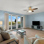 Laketown Wharf #319 By Nautical Properties