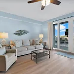 Laketown Wharf #319 By Nautical Properties