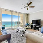 Palazzo 0804