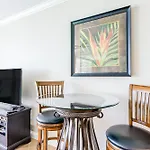 Palazzo 0804