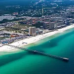 Tidewater 2613