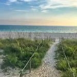 Laketown Wharf 1422