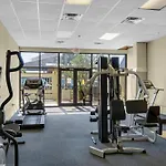 Sunbird 606W