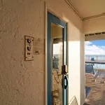 Aquavista Resort 805-W By Book That Condo