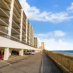 Aquavista Resort 805-W By Book That Condo