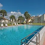 Horizon South 58-201-Coastal Condo