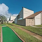Horizon South 58-201-Coastal Condo