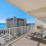 Laketown Wharf #1527 By Nautical Properties