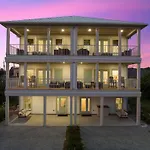 Grand Retreat Ii: 4Br, 5Ba, Sleeps 15 Private Pool Your Perfect Escape!