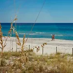 Ocean Reef 1802