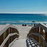 Ocean Reef 1802