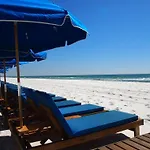 Ocean Reef 1802