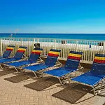 Ocean Reef 1802
