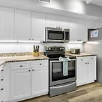 Emerald Beach 431