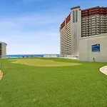 Laketown Wharf 2025