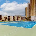 Sugar Beach E5