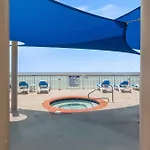Sunrise Beach Resort 912