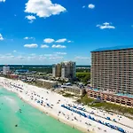 Sunrise Beach Resort 912