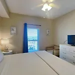Majestic Beach Towers I 1311