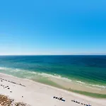 Hidden Dunes 1703