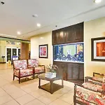 Shores Of Panama #1119 By Book That Condo