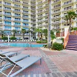 Shores Of Panama #1119 By Book That Condo
