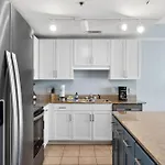 Sunset Envy At Laketown Wharf #1803 By Nautical Properties