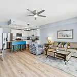 Sunset Envy At Laketown Wharf #1803 By Nautical Properties