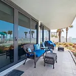 Watercrest 103
