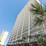 Ocean Villa Condos #704 By Book That Condo