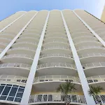 Ocean Villa Condos #704 By Book That Condo