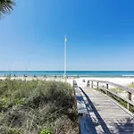 Ocean Villa Condos #704 By Book That Condo