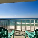 Boardwalk Beach Resort #803 By Book That Condo