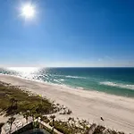 Boardwalk Beach Resort #803 By Book That Condo