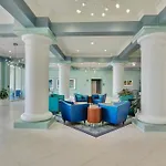 Boardwalk Beach Resort #604 By Book That Condo