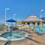 Boardwalk Beach Resort #604 By Book That Condo