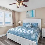 Shores Of Panama Best 3 Bedroom With Wrap-Around Balcony!