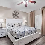 Shores Of Panama Best 3 Bedroom With Wrap-Around Balcony!